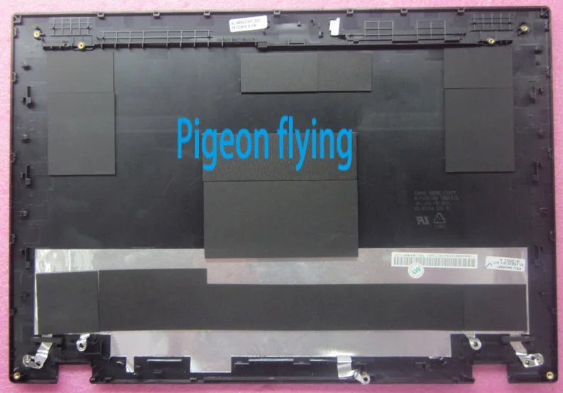 Чехол для Lenovo Thinkpad L430 A/ЖК-рамка FRU 04W6967 | Компьютеры и офис