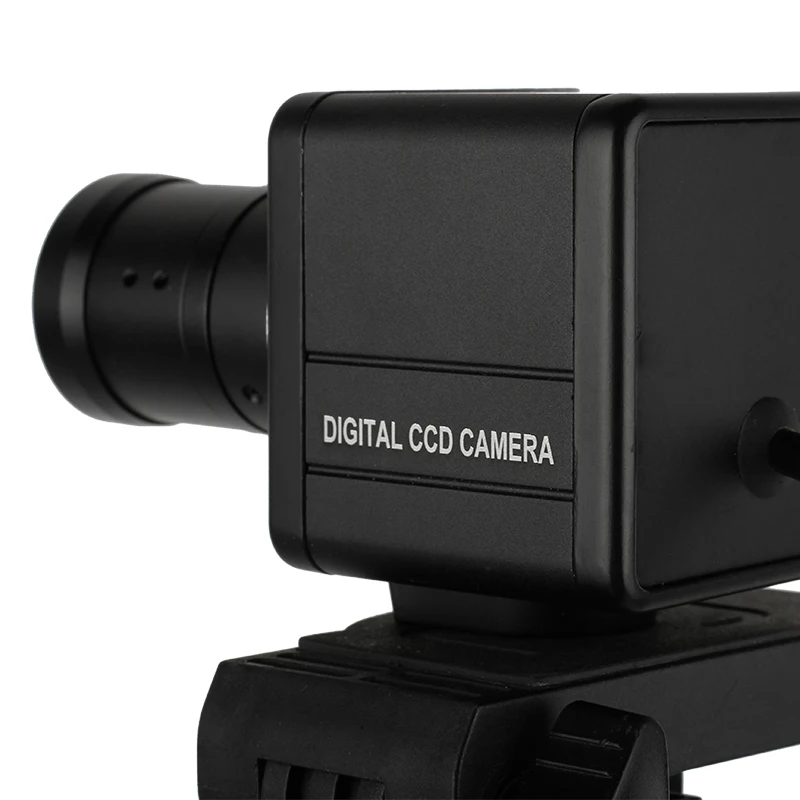 Luxlabs L701 HD1080P Live Камера настольный компьютер Запись оборудование Vlog видеоконференции объектив USB Высокое разрешение с переменным фокусным расстоянием