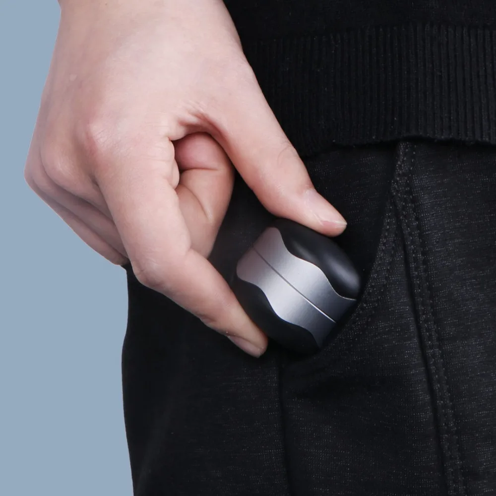 Охлаждающая подставка для ноутбука Xiaomi hagбис Противоскользящие прокладки
