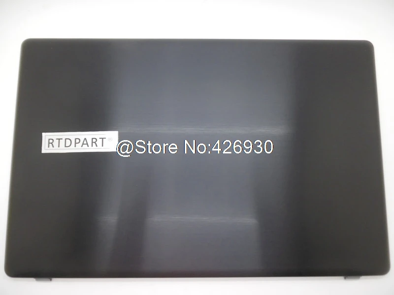 Чехол для ноутбука Samsung NP501R5L 501R5L черный|cover for laptop|laptop coverlaptop cover samsung |