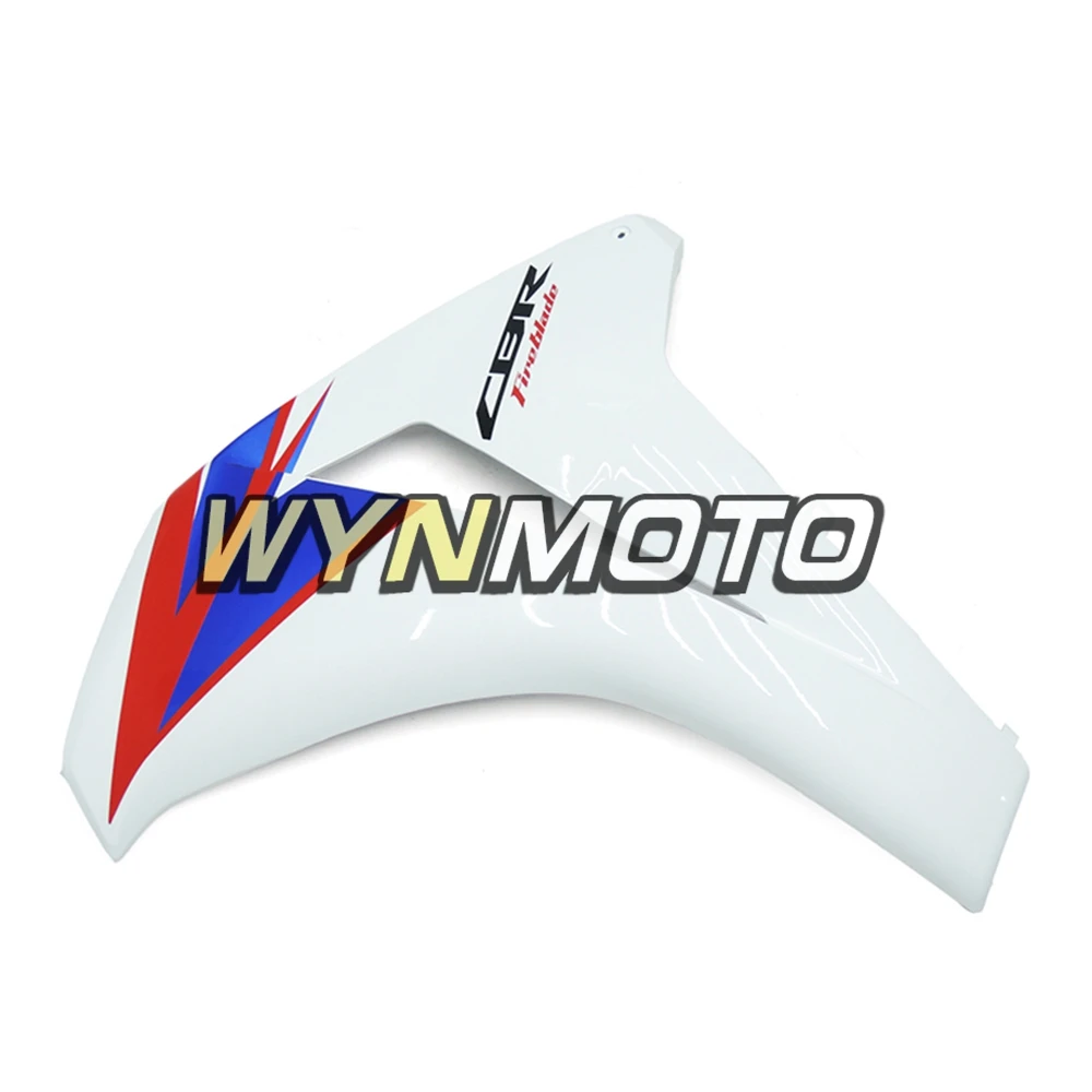 

Full Fairings For Honda CBR1000RR 2008-2011 Year ABS Injection Plastic 08 09 10 11 Bodywork Motorcycle Cowling White Pearl Blue