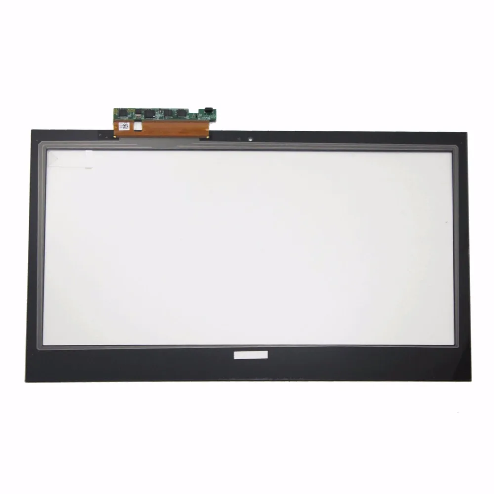 13 3 ''сенсорный экран дигитайзер стекло сенсорный для Sony Vaio T13 SVT13 серии SVT131A11U