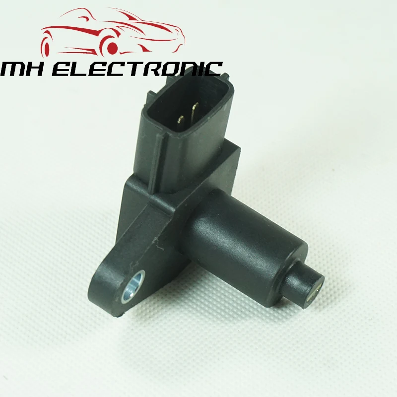 MH ELECTRONIC для Infiniti I30 96-01 Nissan Maxima 95-01 I35 A33 A32 Датчик положения коленчатого вала 23731-35U10