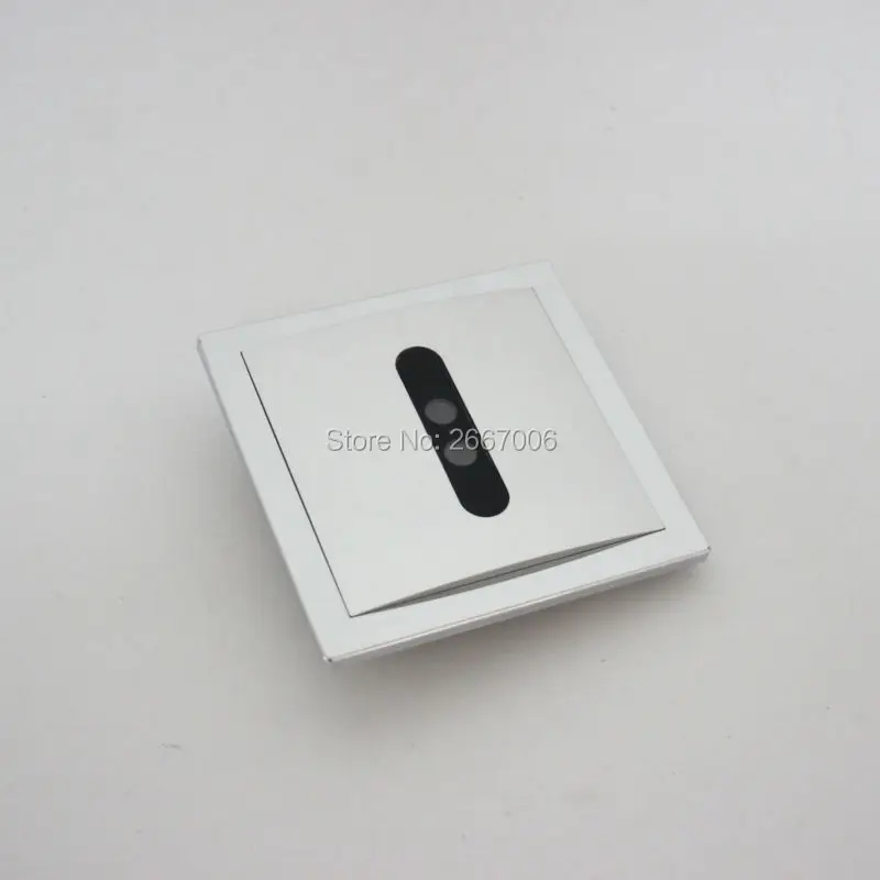 Бесплатная доставка мочеприемник с датчиком для больницы автоматический