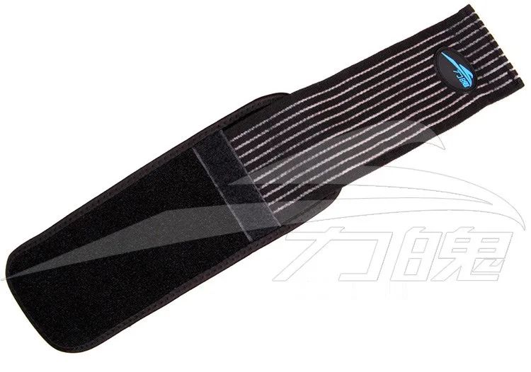 Регулируемый эластичный бандаж для запястья корректирующий браслет облегчения