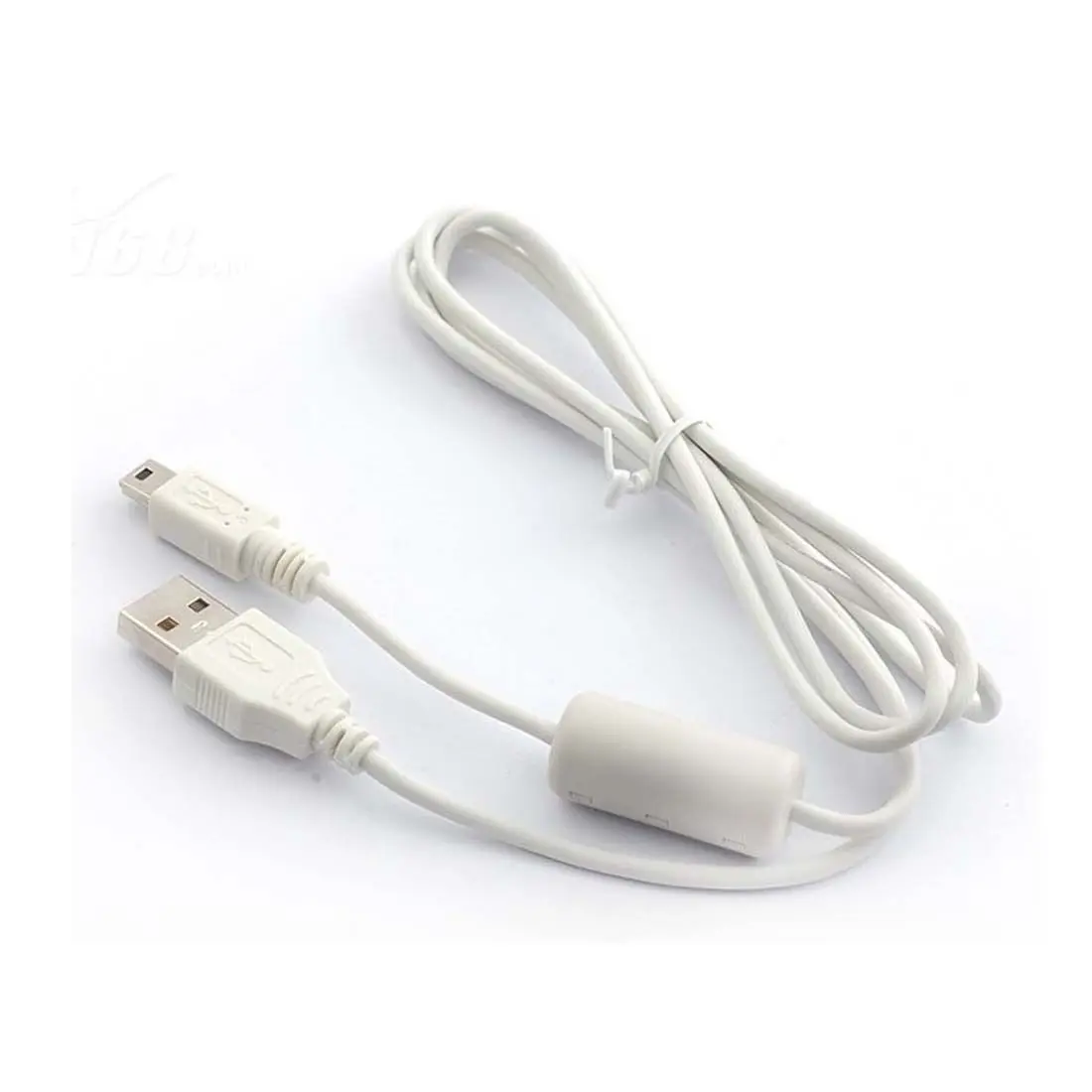 USB кабель для синхронизации данных Canon PowerShot SD1000 SD110 SD1100 IS SD20 SD200 SD30 SD300 SD330 SD40-Cradle