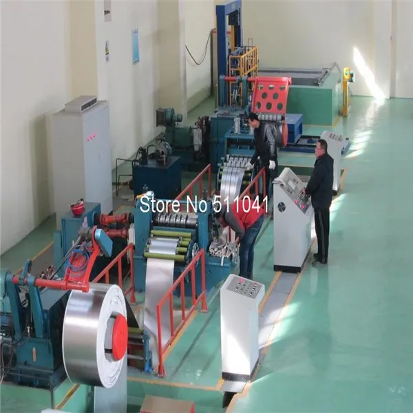 2 метра ASTM B 265 титановые 2 фольги отожженные 0,15 мм толщиной x 430 мм в ширину