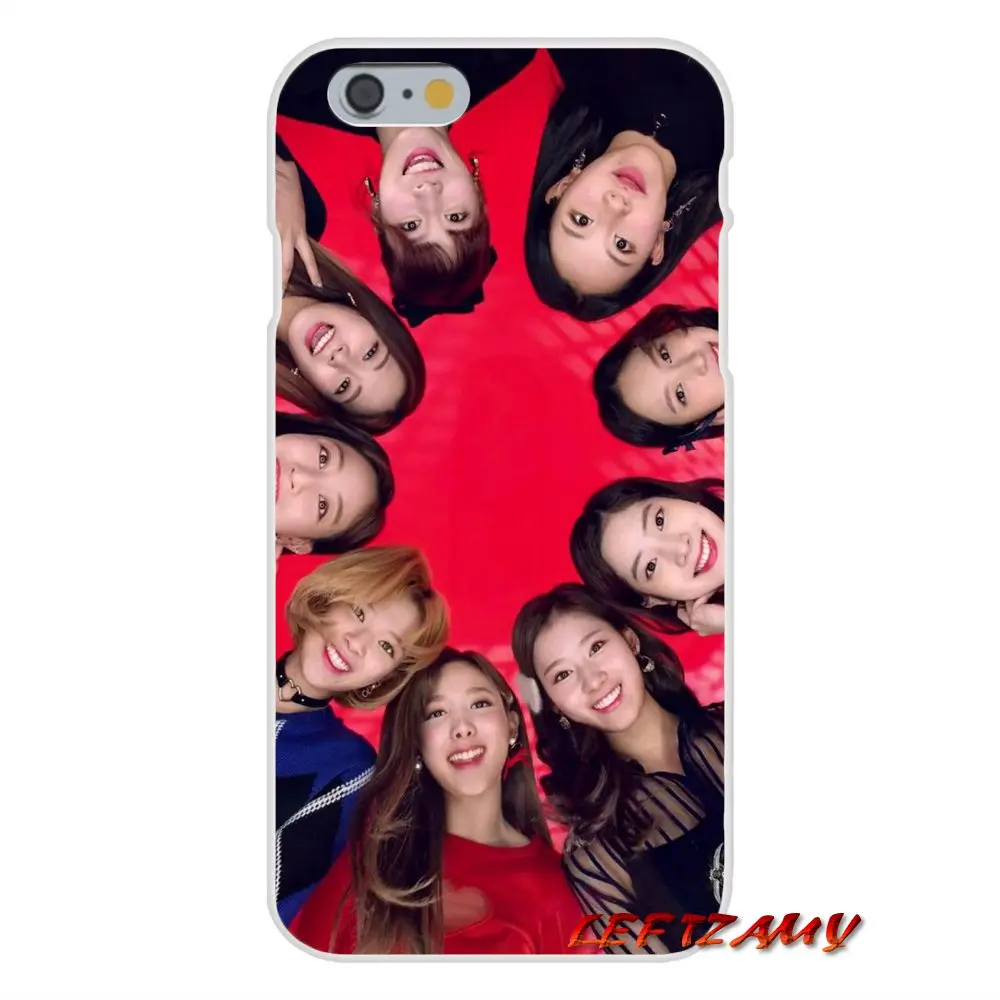 Аксессуары чехлы для телефонов Samsung Galaxy A3 A5 A7 J1 J2 J3 J5 J7 2015 2016 2017 дважды Mina Momo
