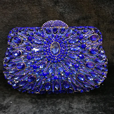 

Women's Handbags