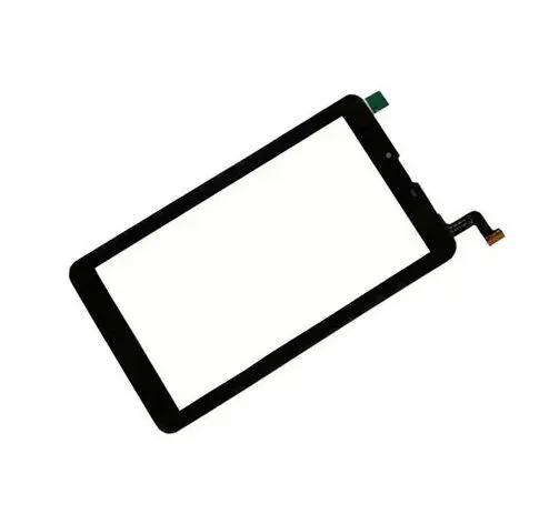 

7inch touch screen Touch panel For Digma Plane 7.4 4G PS 7004ML Tablet Digitizer Glass Sensor Replacement