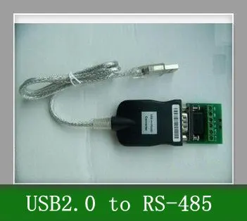 Преобразователь USB в RS 485 usb адаптер|usb to|usb to rsusb adapter |