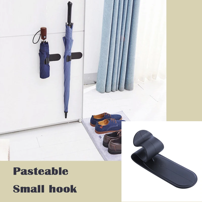 Автостайлинг автомобильный крючок для зонта Многофункциональная вешалка Acura