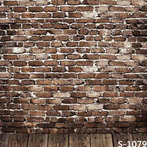 

Digital Printed Vinyl Backdrops for Photography Baby Shower Background Studio Custom Camera fotografia