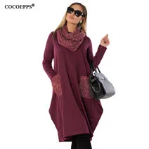 COCOEPPS, летнее женское платье, 6XL, большой размер, vestidos, платье для офиса, леди, элегантное, плюс, большой размер, женская одежда, бодикон, Повседневное платье