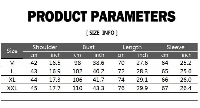 New Blazers And Jackets Mens Slim Fit Suit Jacket Hooded Men Casual Business Outerwear Hood Blazer Classic Suits | Мужская одежда