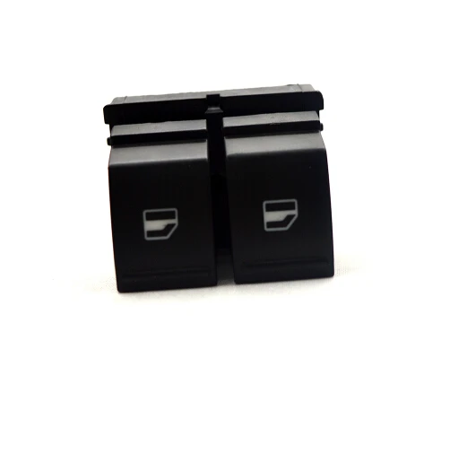 Прямая продажа с фабрики Новый переключатель окна для VW Caddy 2K Jetta EOS Golf MK5 Passat B6 1K3 959