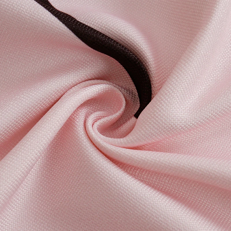 Занавески на окна для гостиной спальни детской комнаты тюлевые прозрачные с