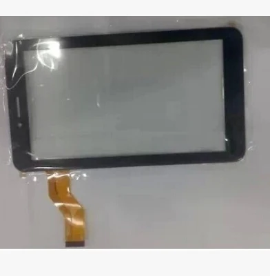 Witblue Новый 7-дюймовый Планшет Irbis TX18 с Sim-замком сенсорная панель дигитайзер