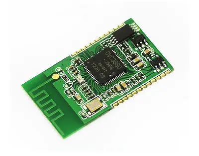 XS3868 Bluetooth аудио модуль OVC3860 поддерживает A2DP AVRCP хорошее количество|audio module|module