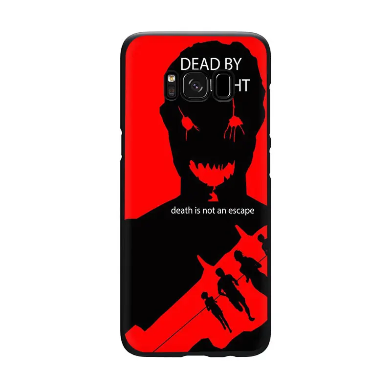 B10 Мягкий чехол для samsung Galaxy M10 20 30 S6 7 Edge S8 9 10 Plus Note 10 8 9 - Цвет: B10