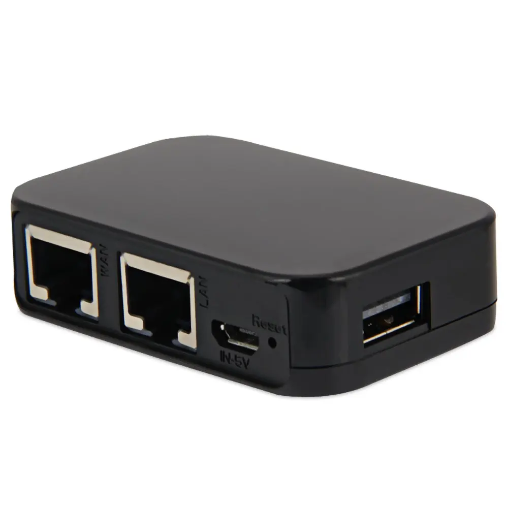 Оригинал NEXX Беспроводной Маршрутизатор WT1520F Портативный Мини NAS Reapeater AP 150 Мбит USB