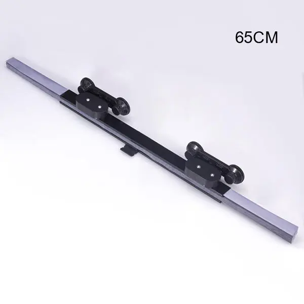 65cm O SHI автомобильный козырек от солнца на лобовое стекло автомобиля, складной солнцезащитный козырек, прост в установке и использовании, Универсальные солнцезащитные очки для автомобиля, сохраняющие прохладу вашего автомобиля - Цвет: 65cm