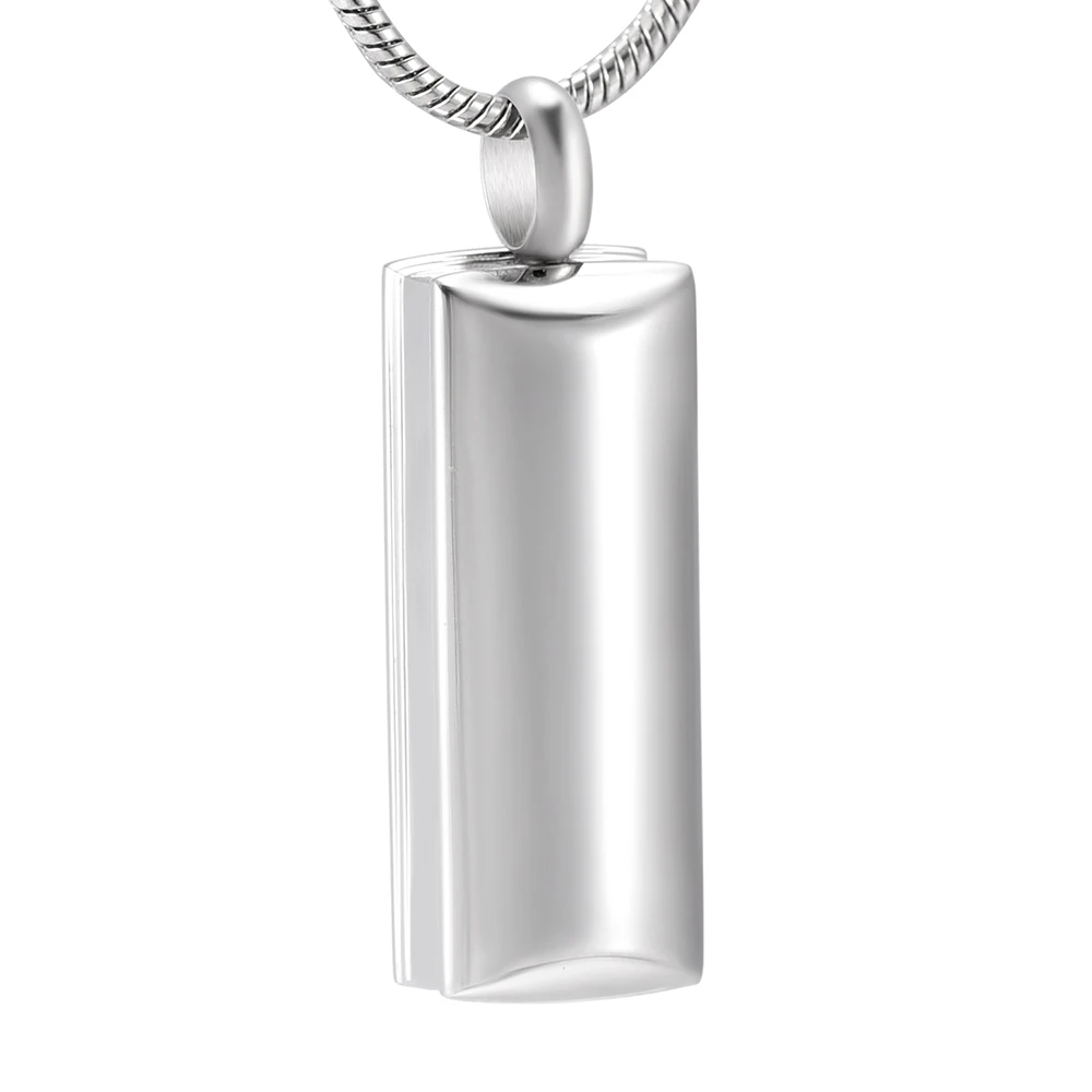 Ювелирные изделия из нержавеющей стали ожерелье большая акция ограниченное