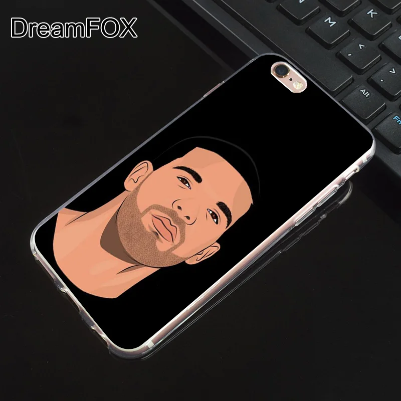 M463 Мягкий ТПУ силиконовый чехол для Apple iPhone 11 Pro XR XS Max 8X7 6 6S Plus 5 5S SE 5C 4 4S |
