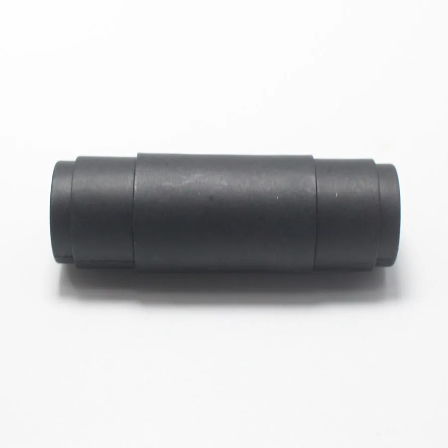 1 шт. переходник для динамика усилителя Профессиональный гнездо-гнездо