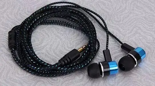 MP4 Playe Высокое качество для 4 ГБ 8 ГБ 16 ГБ MP3, MP4 плеер 1," ЖК-экран FM Радио Видео игры кино музыкальный плеер lcd музыкальный плеер