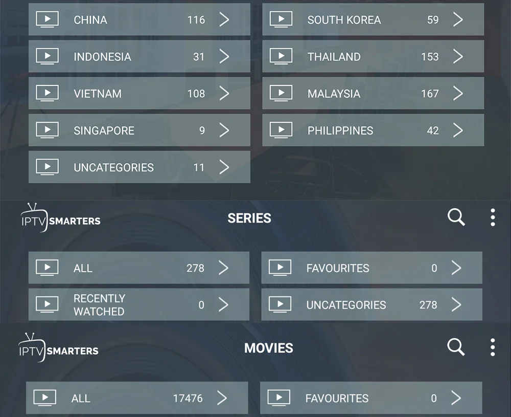 Европа IPTV V8 супер для Испании Франции Германии Италии с 3 месяцев IPTV Сервер Поддержка M3U Android Enigma2 Live+ VOD каналы