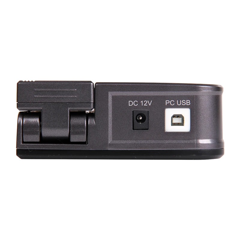 5 0 МП цифровая аудиокамера для документов визуализатор с HDMI VGA USB портом