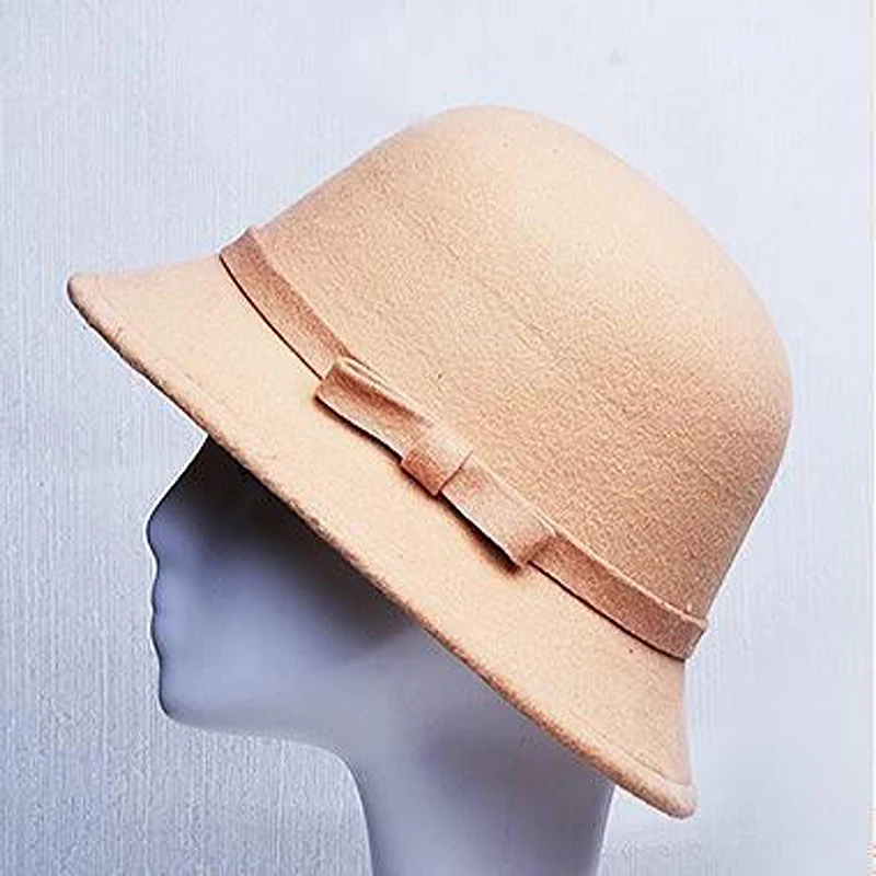 Шапки из овечьей шерсти вязаные шляпы в рыбацком стиле хлопковые летние для