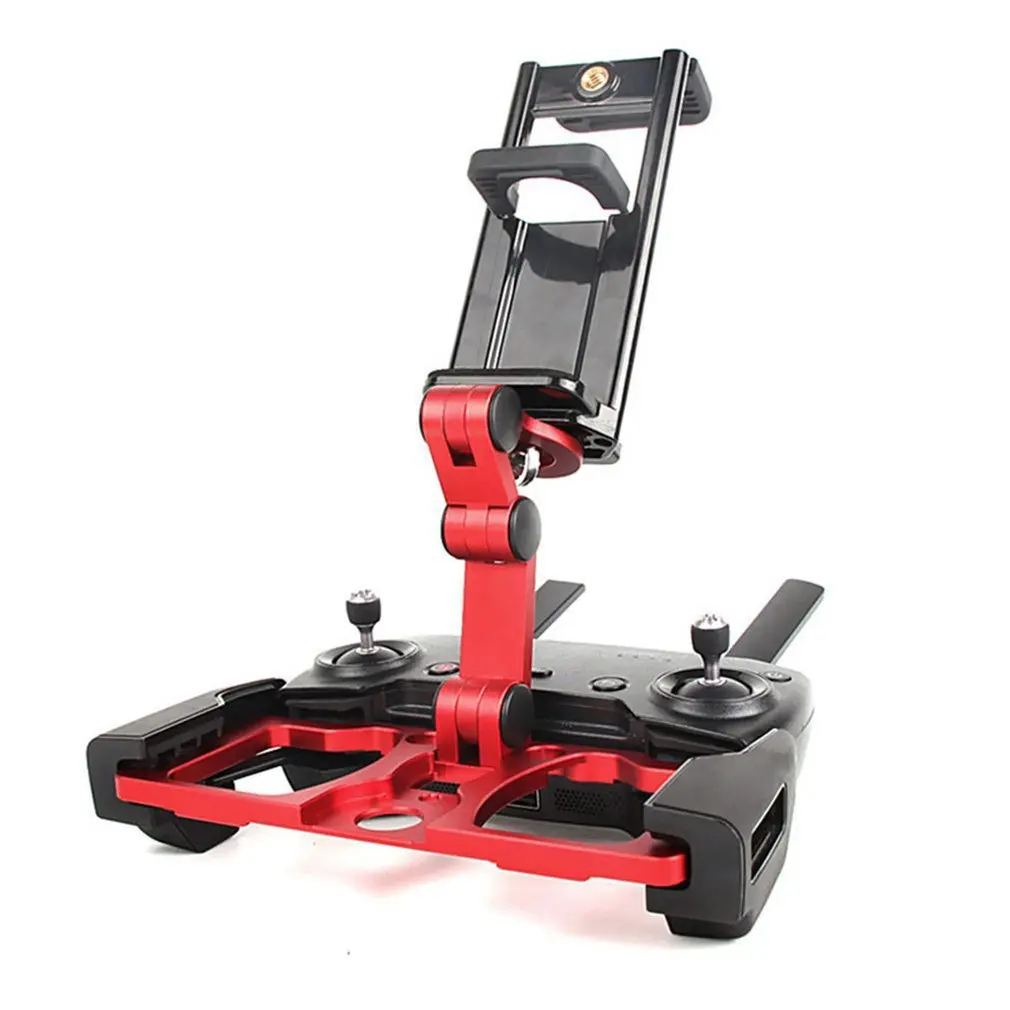 Пульт дистанционного управления подставка для планшета кристаллический монитор