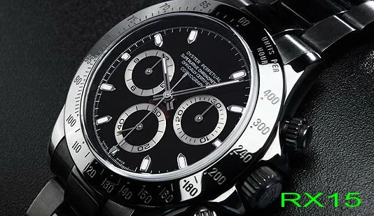 Новый горячая распродажа roleingly часы мужчины новинка отдых спорт жизни