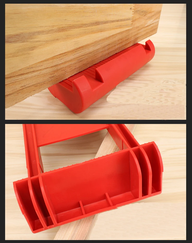 Легко переносить -- тяжелые предметы подъемника ABS подставки для тарелок