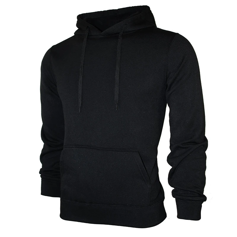 Ветрозащитная велосипедная майка для велоспорта MTB Bike Windcoat с капюшоном толстовка