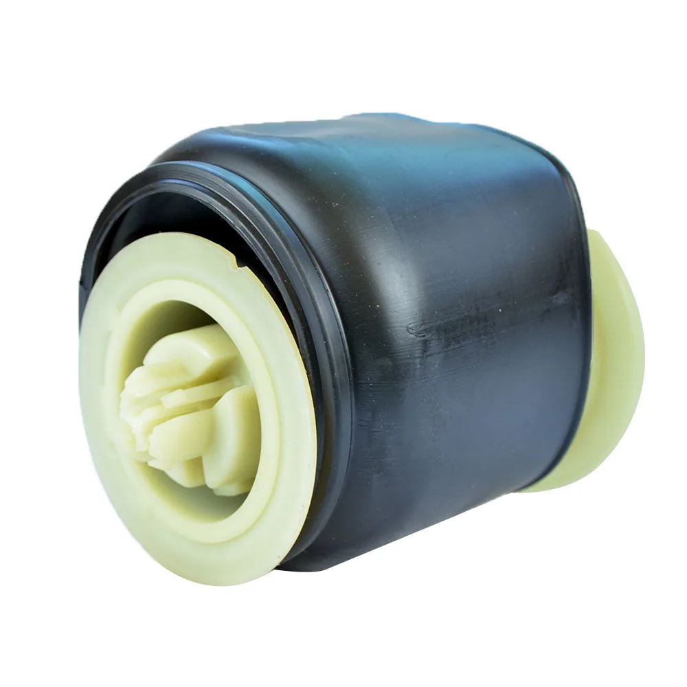 

Rear Left / Right Air Suspension Spring Bag For BMW 5-Series F07/GT F10 F11 3710 6781 827, 3710 6781 828