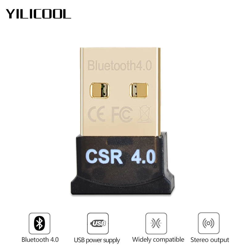 Беспроводной bluetooth передатчик аудио стерео Трансмиссия usb отправителя transmiter