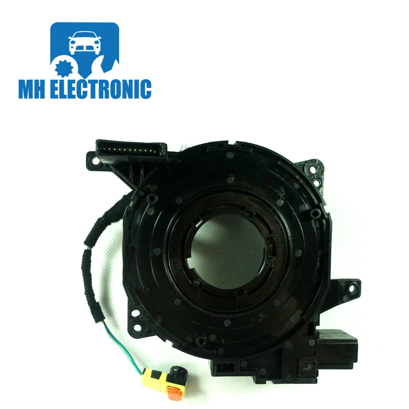 MH Электронный LR060892 FK72-3F975-AA FK723F975AA для LAND ROVER диско SPT L550 с гарантией