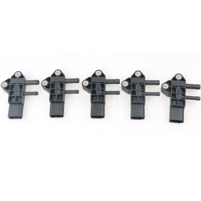 Датчик выхлопного давления 96436548 1865A210 41MPP1-4 DPF EGR для MITSUBISHI L200 SUBARU JAGUAR CHEVROLET OPEL Vauxhall |