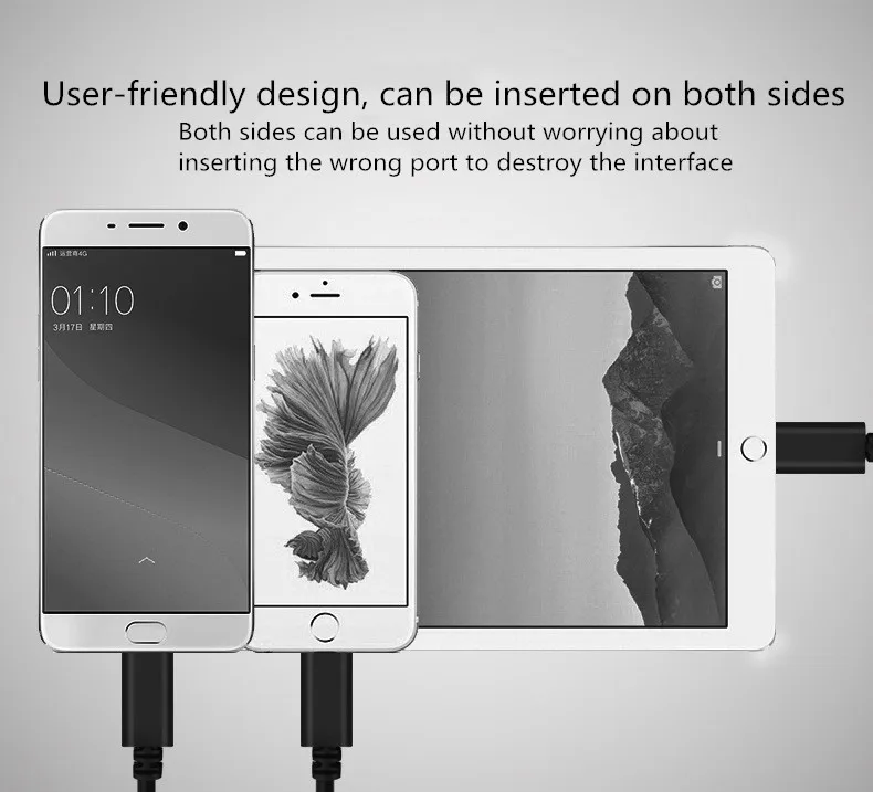 3A 60 Вт двойной кабель типа C PD Быстрая зарядка USB-C Кабель USB3.0 быстрое зарядное устройство Быстрая линия передачи данных для Macbook Xiaomi huawei телефон