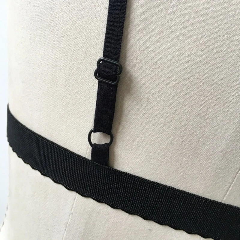 Женский кружевной бюстгальтер с пуш апом ночная повязка цветочным принтом