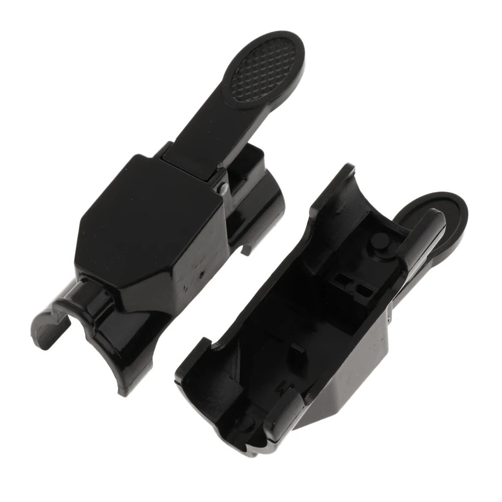 Аргоновая дуговая Сварочная горелка аксессуары кулисный переключатель панель