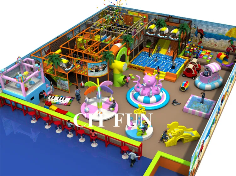 Детская крытая игровая площадка сертифицированная CE|indoor playground|kids indoor playgroundindoor kids
