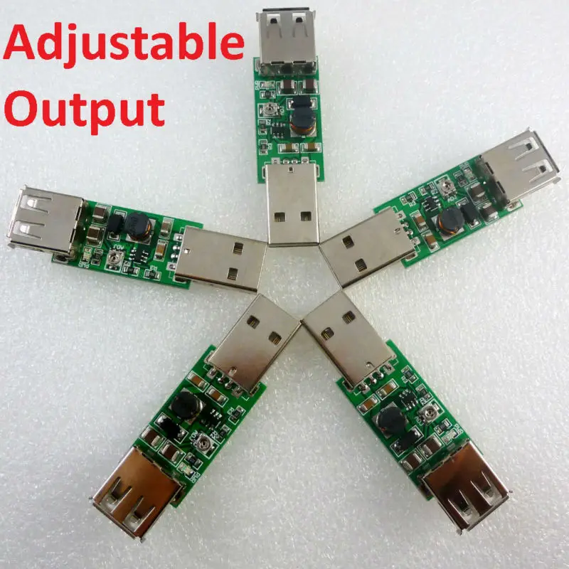 TB398 * 5 7 Вт инвертор с USB от в до 9 12 В 15 в|usb am fm radio tuner|usb flash drive discountusb diesel |