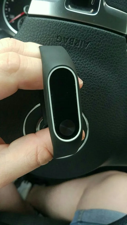 Цветной силиконовый ремешок на запястье для Xiaomi Mi, ремешок для часов 2, ремешок для браслета, Xiaomi Mi, ремешок 2, браслеты, аксессуары для часов