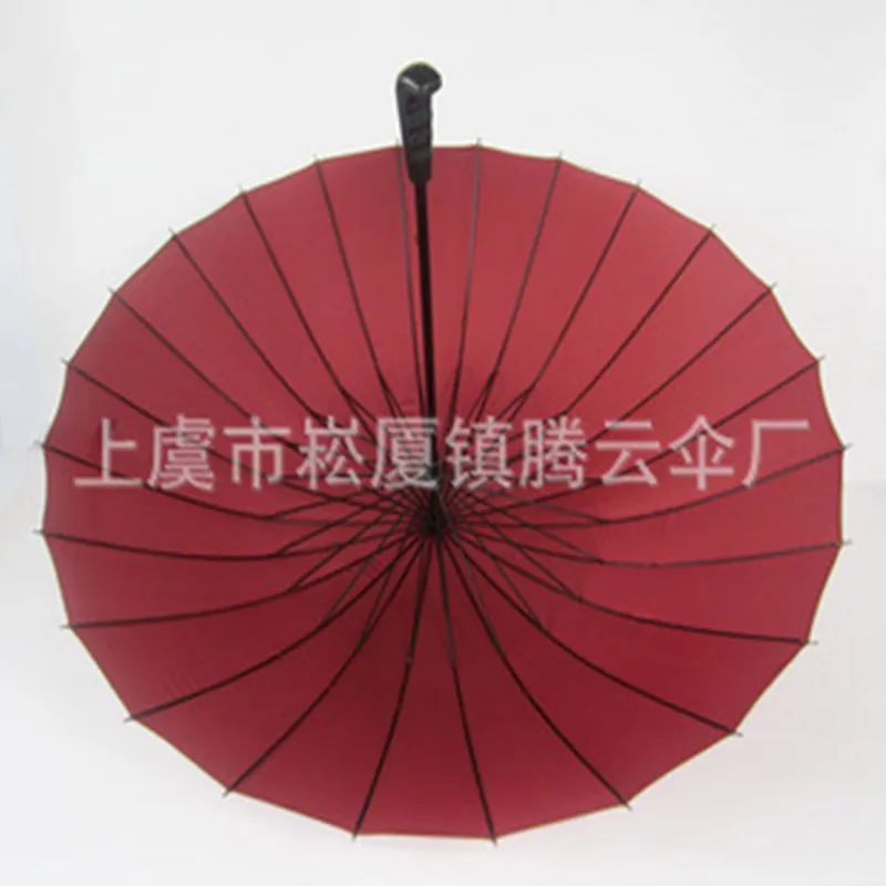 

Оптовая продажа от производителя зонтик 24 K супер ветрозащитный зонтик негабаритный Зонтик Ветрозащитный Зонтик бутик высшей категории му...