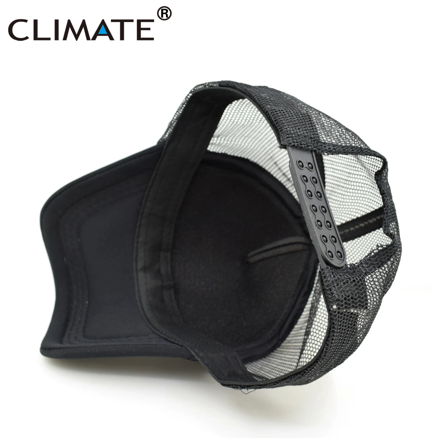Летние крутые кепки CLIMATE Black Dipper Pines Билл Мэйбл бейсболки для косплея сетчатые