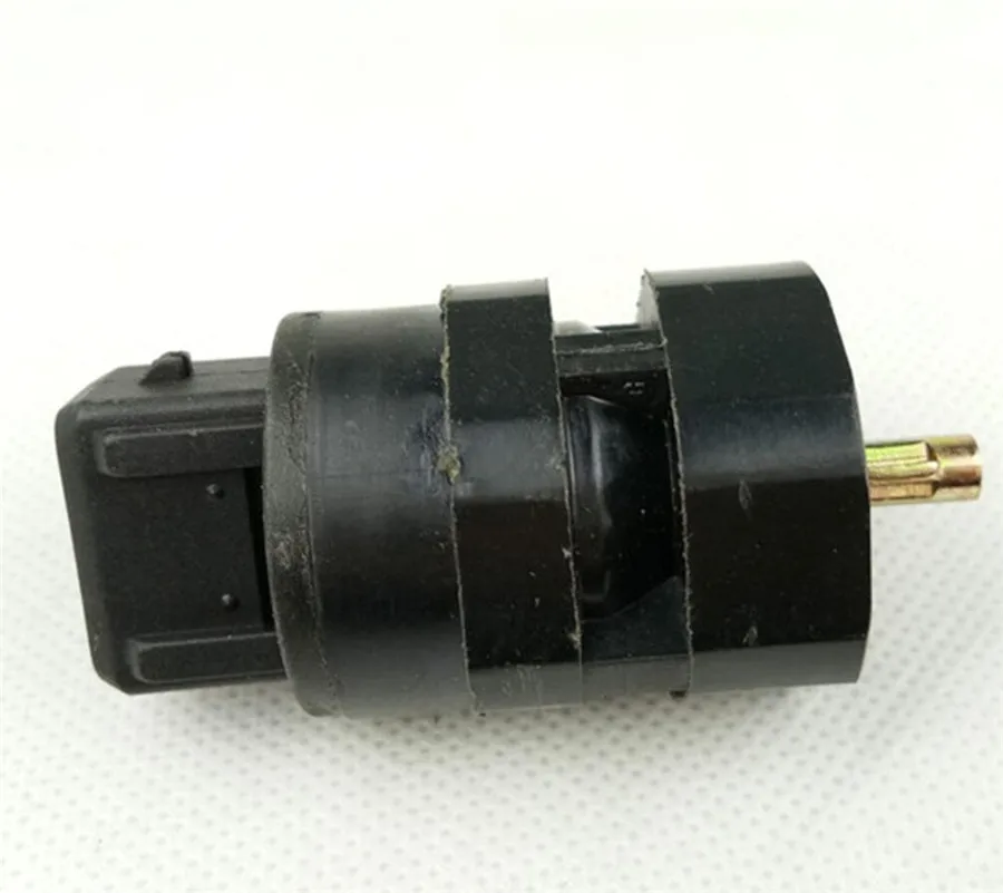 MR122305 для MITSUBISHI Pajero V31V32V33 V43 V46 датчик одометра скорости|for mitsubishi pajero|mitsubishi pajero